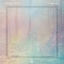 Cover Fragments