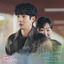 Cover Our Beloved Summer (Original Television Soundtrack), Pt. 11