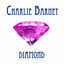 Cover Charlie Barnet Diamond