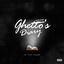 Cover Ghetto's Diary (feat. CK YG & Nazty Kidd)