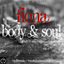 Cover Body & Soul