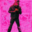 Cover SPRING MADNEZZ
