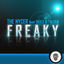 Cover Freaky