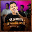 Cover Por um Minuto / Te Amar Foi Ilusão (Ao Vivo)