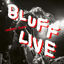 Cover Bluff Live