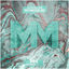 Cover Hypnotize Me