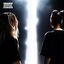 Cover Fata Morgana (feat. Tokio Hotel)