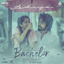 Cover Adiye (From "Bachelor")