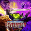 Cover Masters of the Universe: Revelation (Netflix Original Series Soundtrack, Vol. 2)