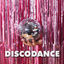 Cover Disco Dance