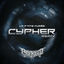 Cover Cypher (Remix)