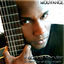 Cover Mouvance: Mwen ni'w an la po mwen