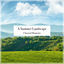 Cover "A Summer Landscape": Classical Moments