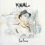 Cover Les liens