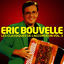 Cover Les Classiques De L'Accordéon Vol. 3