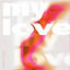 Cover My Love