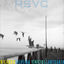 Cover Rsvc