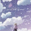 Cover Can You Feel My Heart