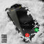 Cover Quechua