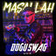 Cover Maşallah
