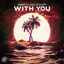 Cover With You
