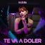 Cover TE VA A DOLER