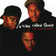Cover Hits, Rarities & Remixes