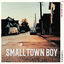 Cover Smalltown Boy