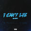 Cover I Can't Lie