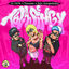 Cover Te La SingX (Remix)