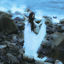 Cover aphrodite