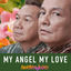 Cover My Angel My Love