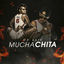 Cover Muchachita