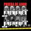 Cover Prueba de Amor