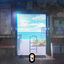 Cover Vague Nostalgia