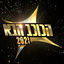 Cover הכוכב הבא 2021