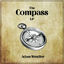 Cover The Compass LP