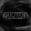 Cover Danzando (Nadie Como Tú) (Remix)
