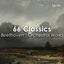 Cover "66 Classics" - Beethoven Orchestral Works