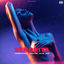 Cover Señorita