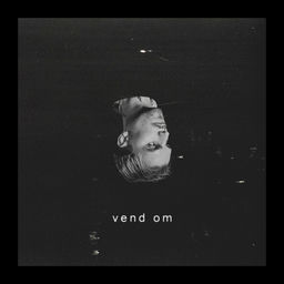 ''