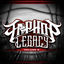 Cover Hip-Hop Legacy, Vol. 6