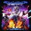 Cover Extreme Power Metal
