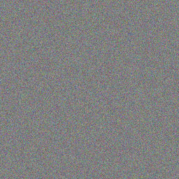 ''