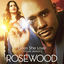 Cover Does She Love (From "Rosewood"/Tribute Version)