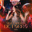 Cover DVD Uma Pancada de Forró