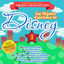 Cover Las Mejores Canciones de Disney, Vol. 3