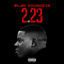 Cover 223