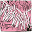 Cover Desenvidiao