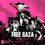 Cover VA - FREE GAZA 1